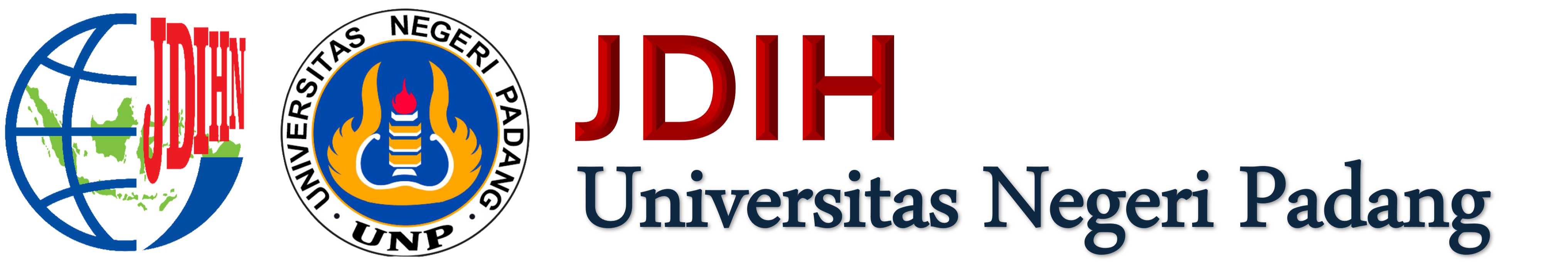 JDIH UNP